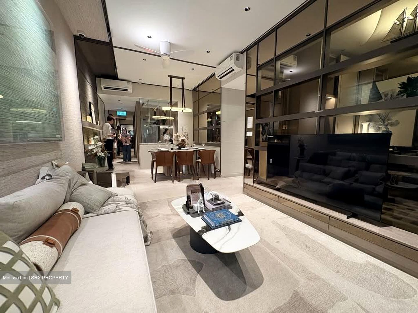 Bayshore Walk (D16), Condominium #563068221